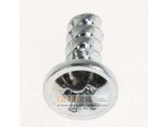 Tornillo pt 4*10