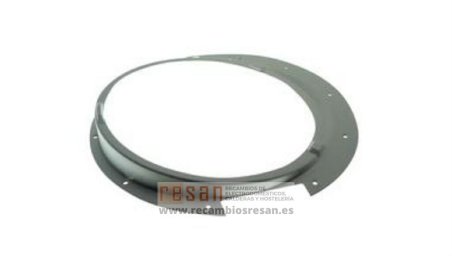 Aro interior escotilla L75I001A6
