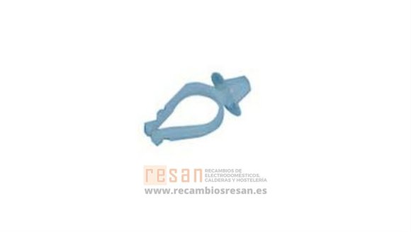 Soporte cable 2705870100
