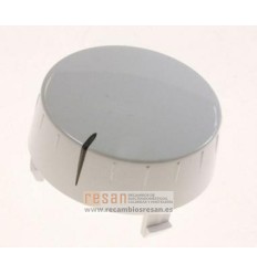 Boton programador 2966400300