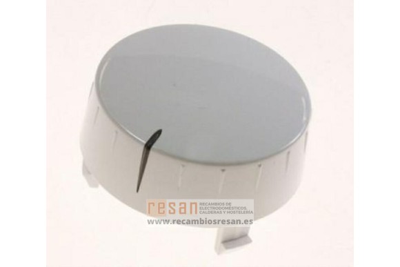 Boton programador 2966400300