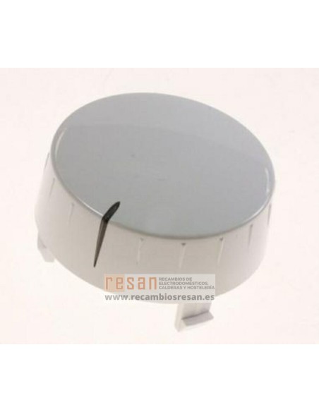Boton programador 2966400300