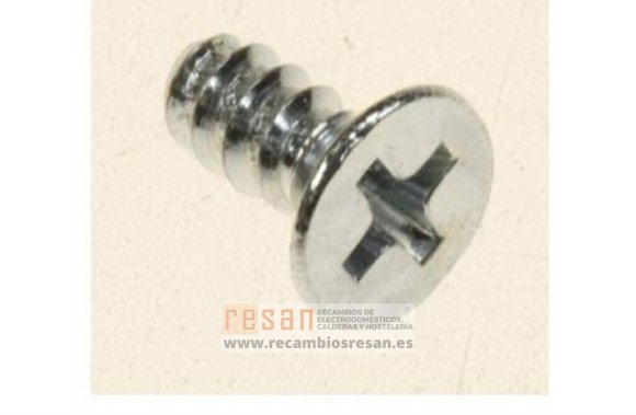 Tornillo (b4.2x9.5 din 7982-h) 100700120