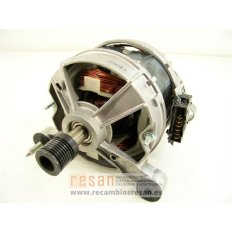 Motor 52X0035