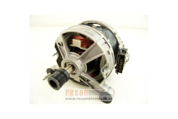 Motor 52X0035
