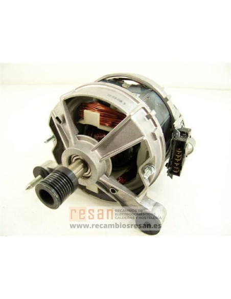 Motor 52X0035