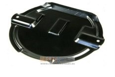 Tapa 2962430100