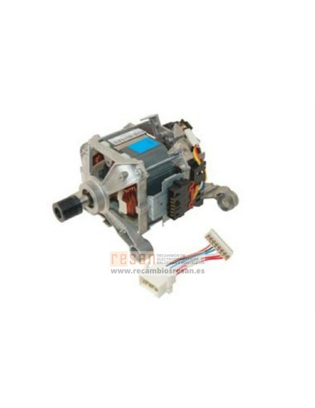 Motor 52X5500