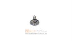 Tornillo (4.2x9.5) 9003610300