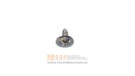 Tornillo (4.2x9.5) 9003610300