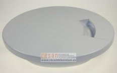 Puerta 2981500100
