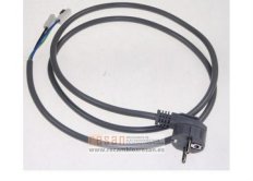Cable de red