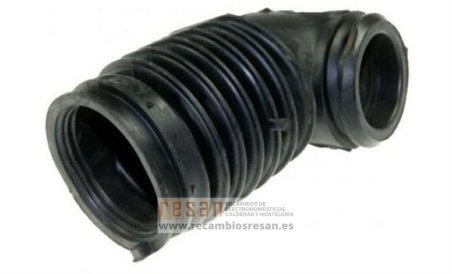 Tubo AS0031776