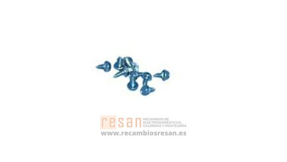 Tornillo 4.2x9.5 9000060100