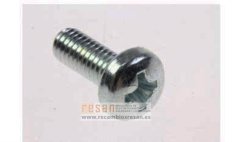 Tornillo (CVt mrc.b.) 111200920