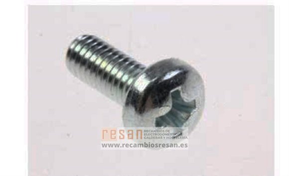Tornillo (CVt mrc.b.) 111200920