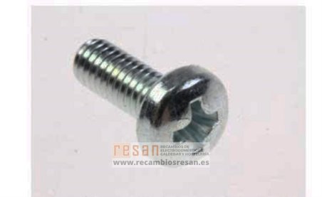 Tornillo (CVt mrc.b.) 111200920