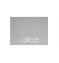 Tapa L10E000A1
