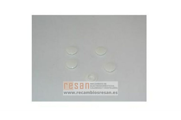 Tapa L10E000A1