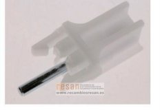 Bisagra 2974000100