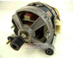 Motor p6fe-700e/900e/1100e