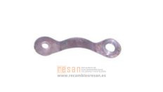 Soporte de cable 2960190100