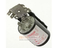 Filtro antiparasitario L46A018I7