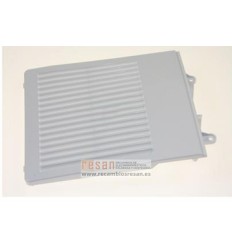 Tapa de la caja 2965490100
