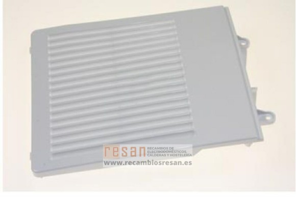 Tapa de la caja 2965490100