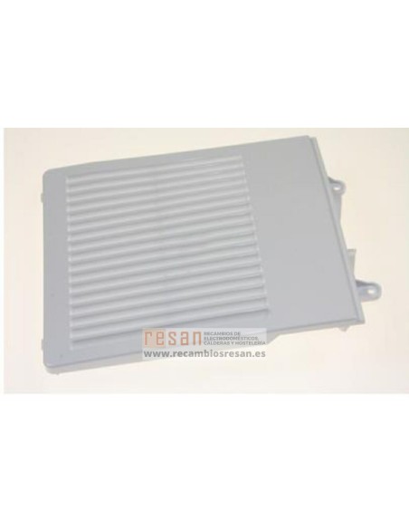 Tapa de la caja 2965490100