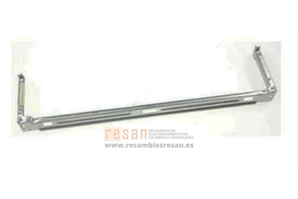 Moldura 2999200100