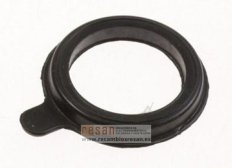 Arandela termostato LD3E000A4 *obsoleto*