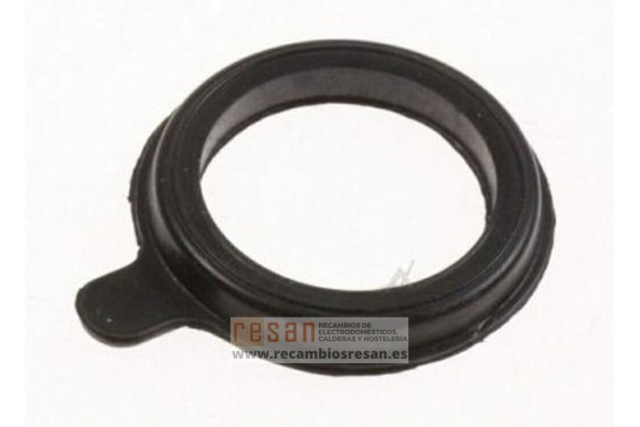Arandela termostato LD3E000A4 *obsoleto*