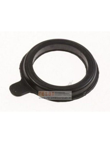 Arandela termostato LD3E000A4 *obsoleto*