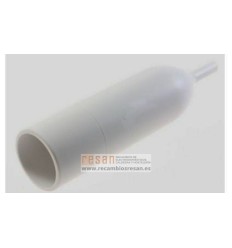Camara de compresion