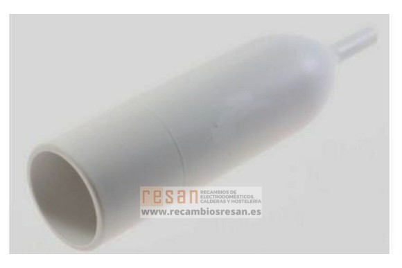 Camara de compresion