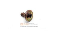 Tornillo W02C106C4