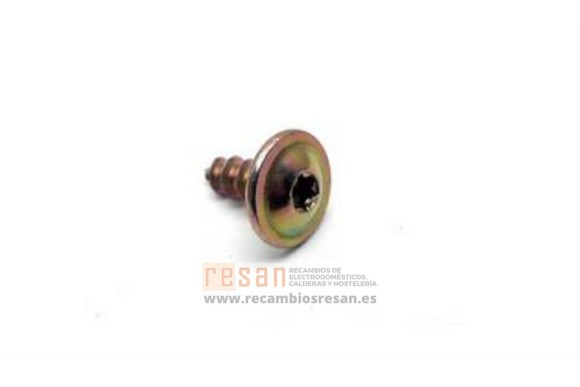 Tornillo W02C106C4