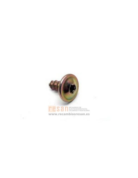 Tornillo W02C106C4