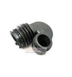 Conducto detergente rOMAN LS1226