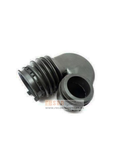 Conducto detergente rOMAN LS1226