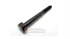 Tornillo cont.front