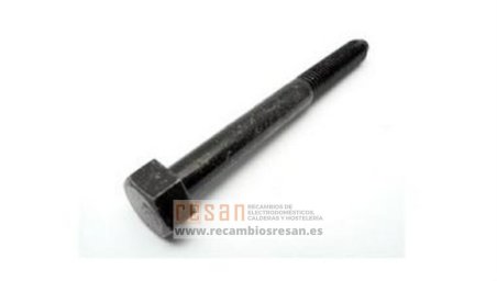 Tornillo cont.front