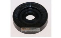 Reten 6x9/75x4,8
