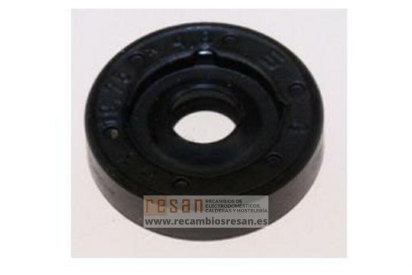 Reten 6x9/75x4,8