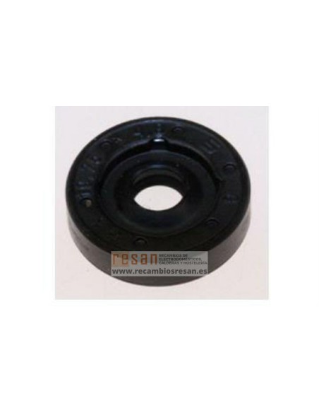 Reten 6x9/75x4,8