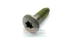 Tornillo W13G002D7