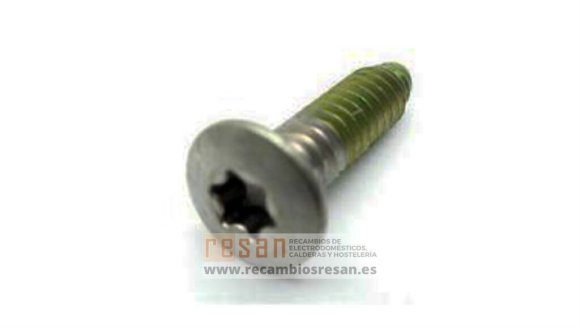 Tornillo W13G002D7