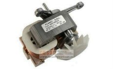 Motor ventilador LH1A007A4