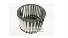 Ventilador motor secadora Fagor 3FS3611